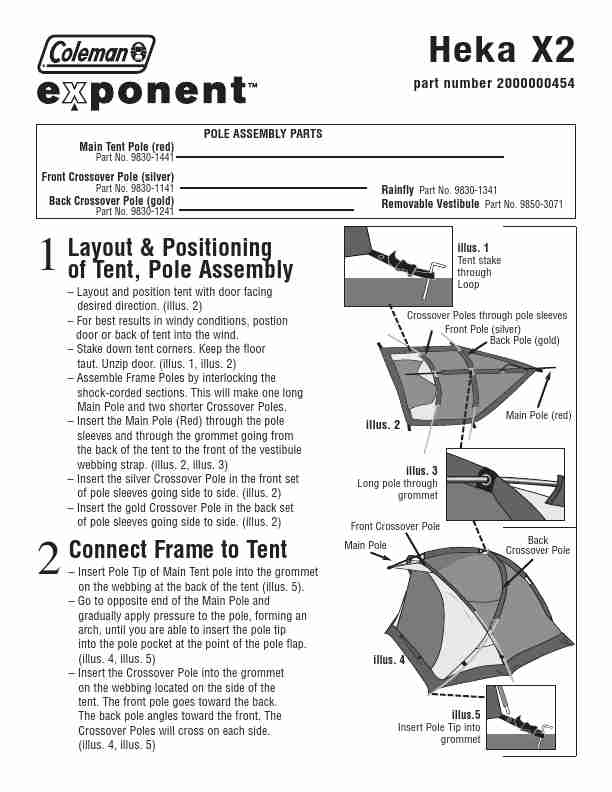 Coleman Tent HEKA X2-page_pdf
